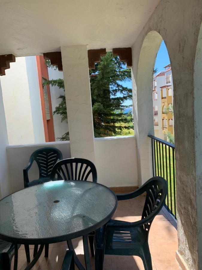Appartement Zahara Zahara de los Atunes