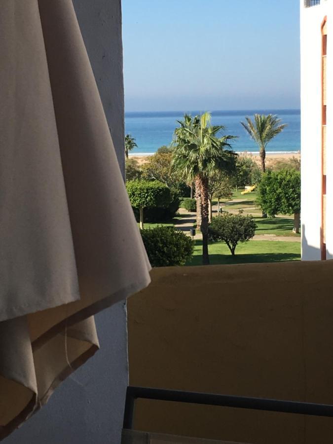 Apartment Zahara Zahara de los Atunes