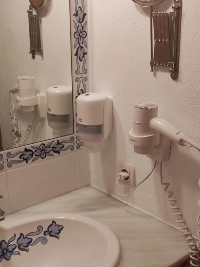 Apartment Zahara Zahara de los Atunes