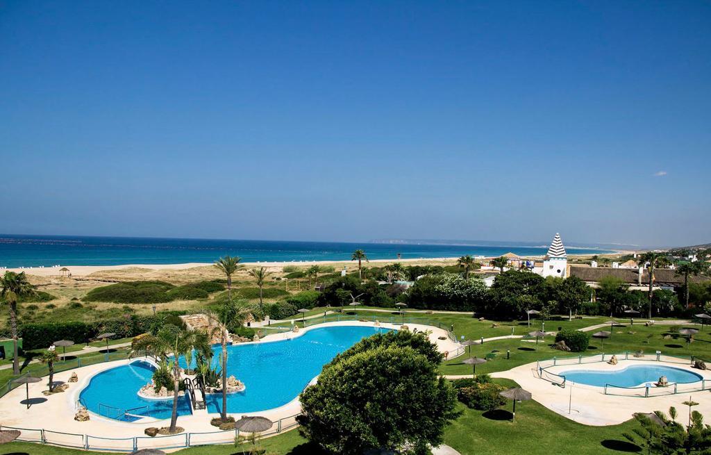 Zahara Apartment Zahara de los Atunes