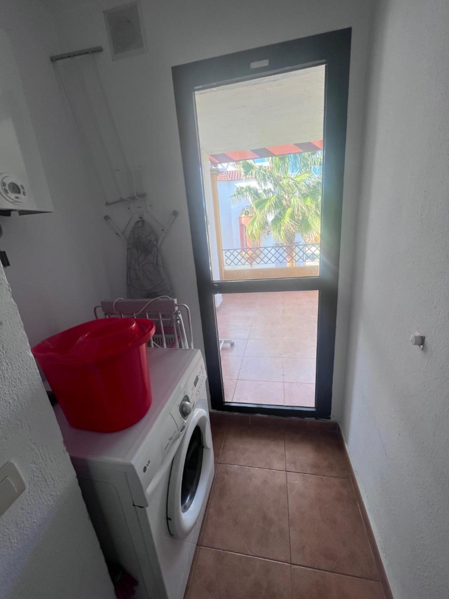 Apartment Zahara Zahara de los Atunes